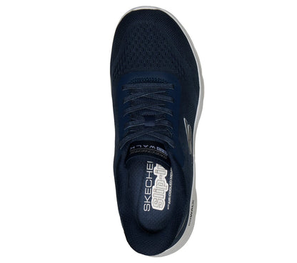 Skechers- New Arrivals Slip-ins: GO WALK Flex - Azriel