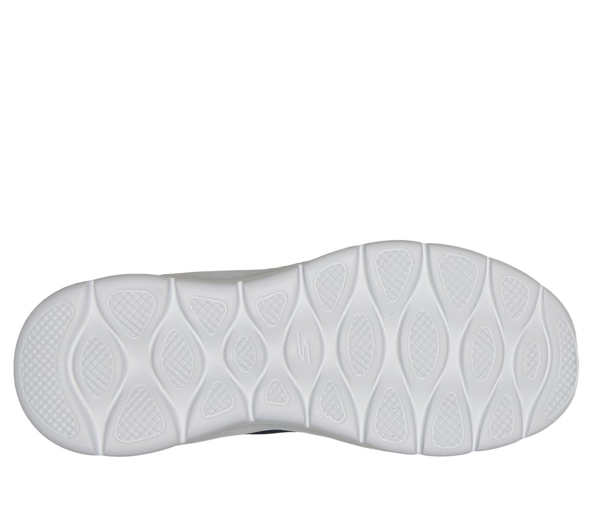 Skechers- New Arrivals Slip-ins: GO WALK Flex - Azriel