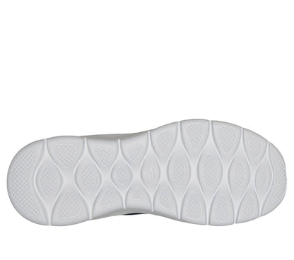 Skechers- New Arrivals Slip-ins: GO WALK Flex - Azriel