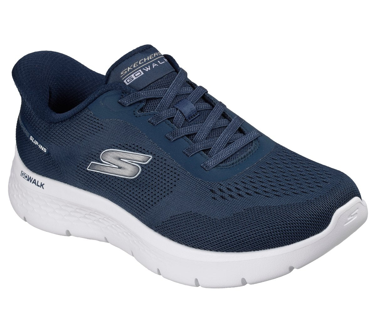 Skechers- New Arrivals Slip-ins: GO WALK Flex - Azriel