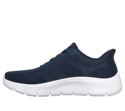 Skechers- New Arrivals Slip-ins: GO WALK Flex - Azriel