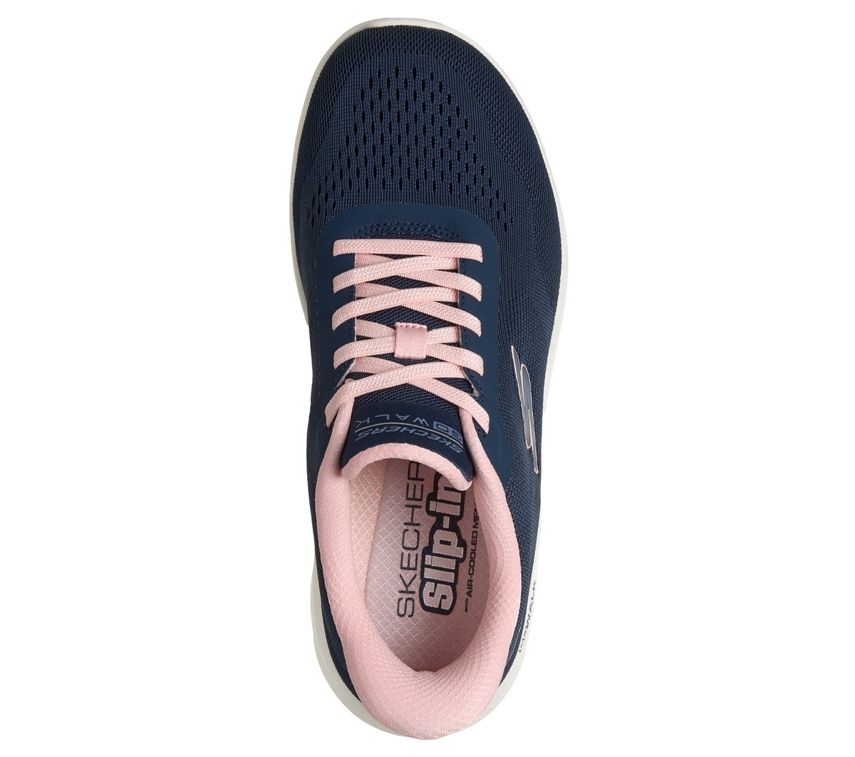 Skechers- New Arrivals Slip-ins: GO WALK Flex - Azriel