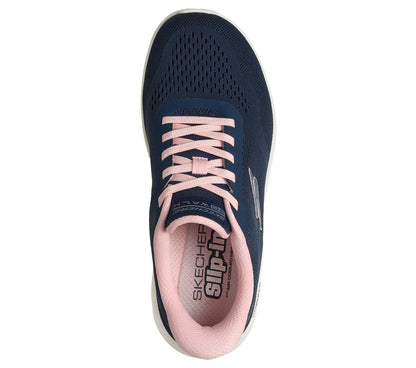 Skechers- New Arrivals Slip-ins: GO WALK Flex - Azriel