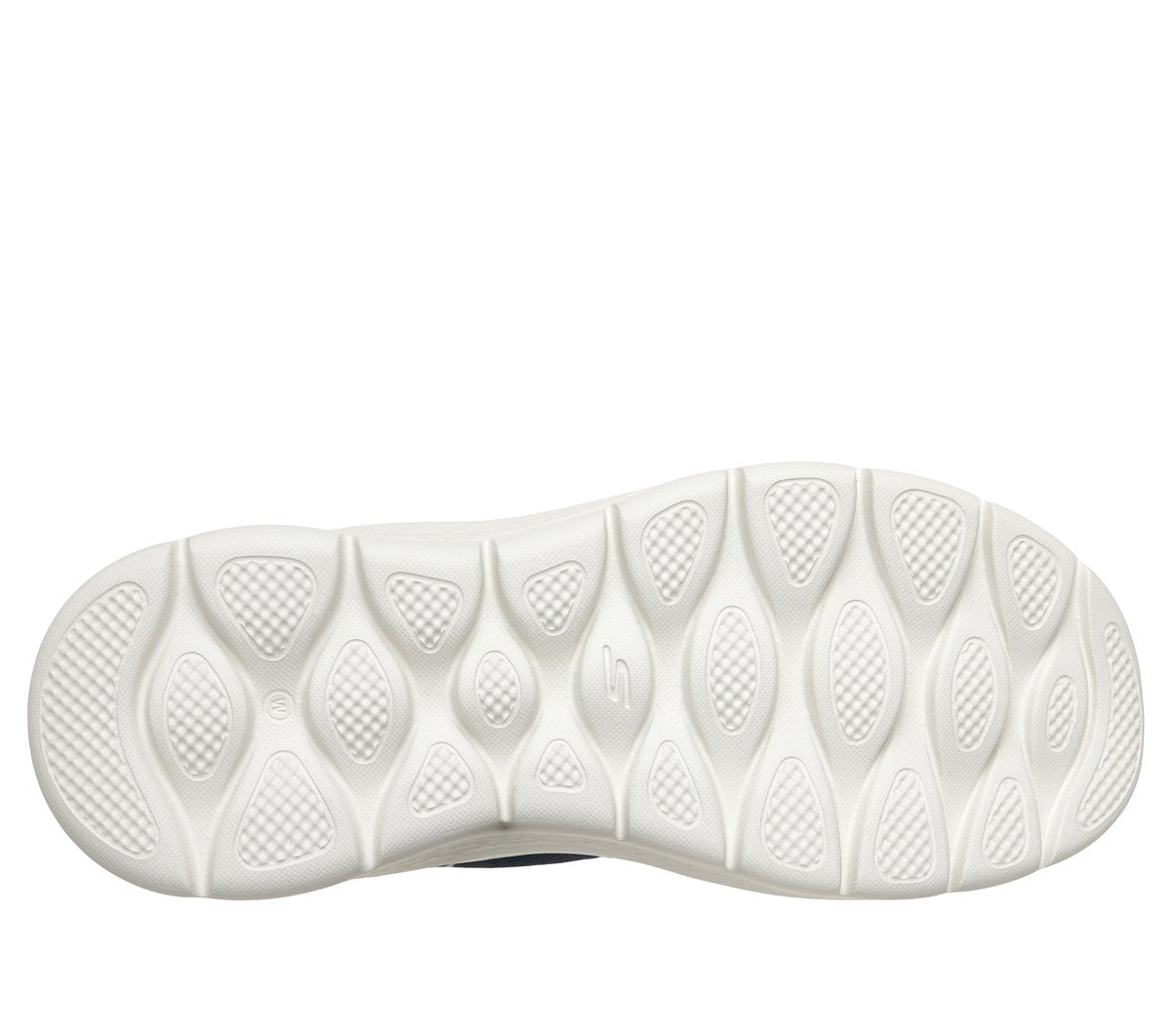 Skechers- New Arrivals Slip-ins: GO WALK Flex - Azriel