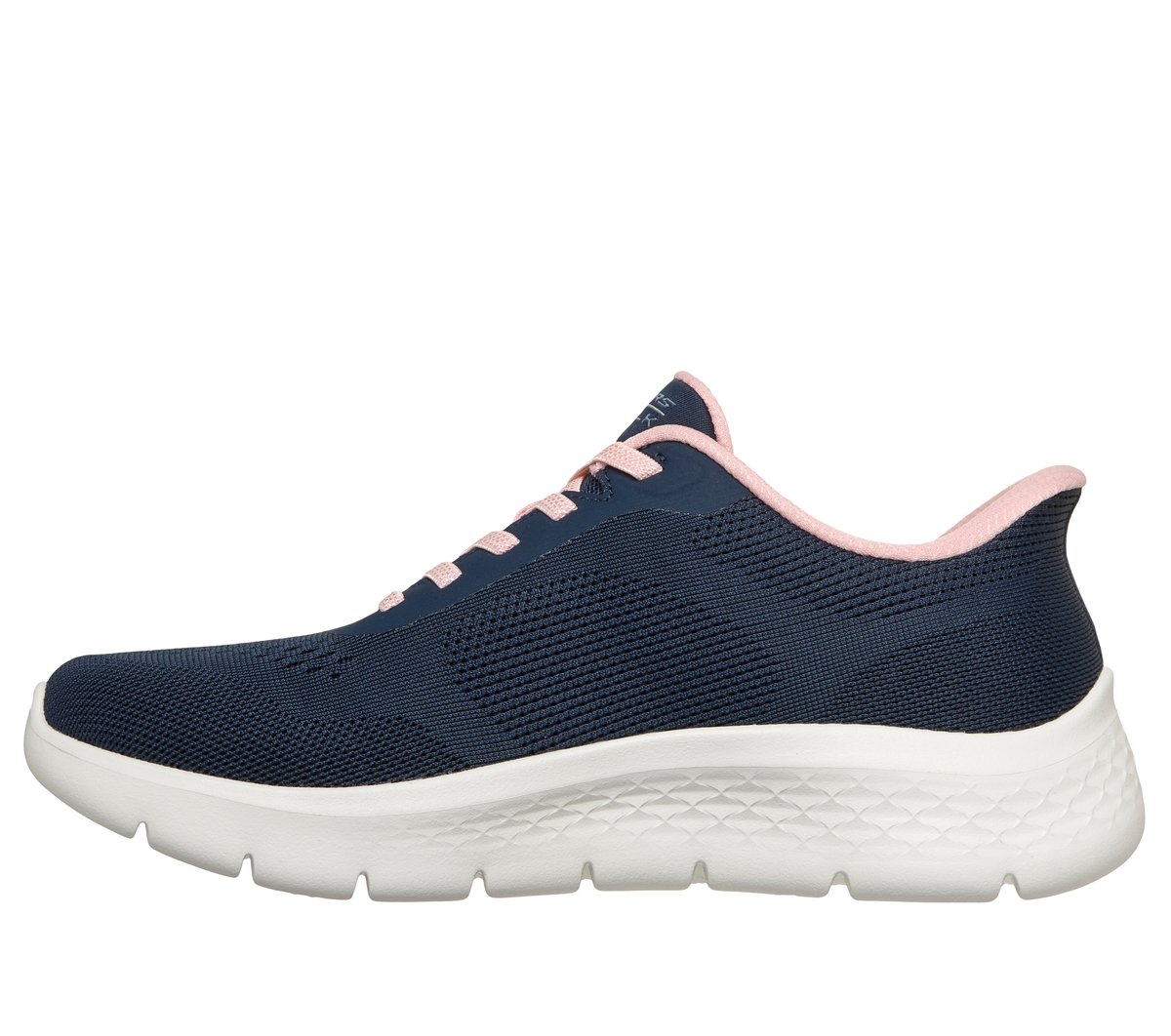 Skechers- New Arrivals Slip-ins: GO WALK Flex - Azriel