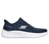 NAVY / WHITE