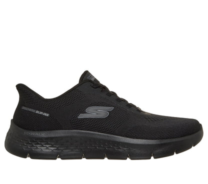 BLACK,6.0,Medium