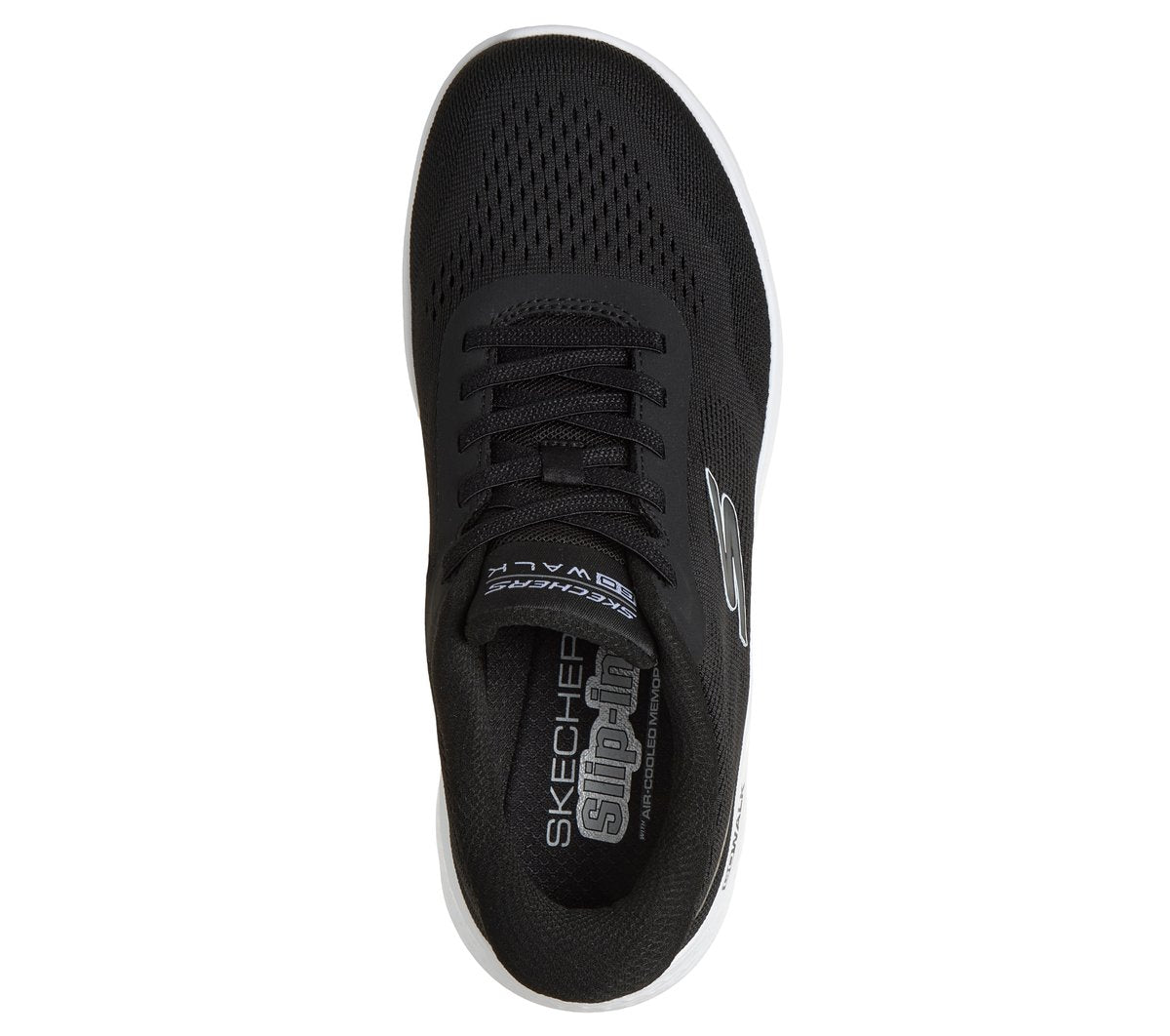 Skechers- New Arrivals Slip-ins: GO WALK Flex - Azriel