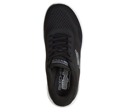 Skechers- New Arrivals Slip-ins: GO WALK Flex - Azriel