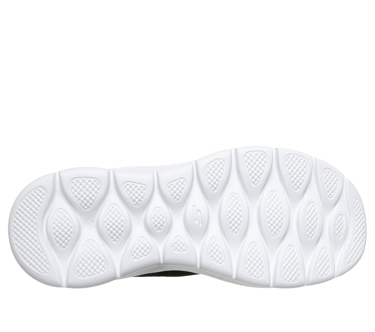 Skechers- New Arrivals Slip-ins: GO WALK Flex - Azriel