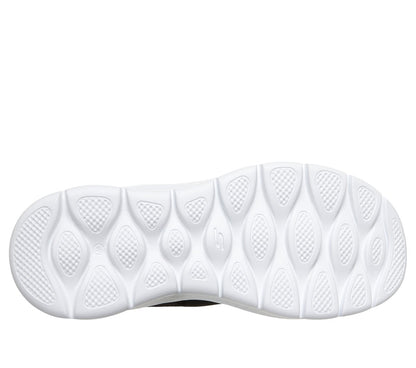 Skechers- New Arrivals Slip-ins: GO WALK Flex - Azriel
