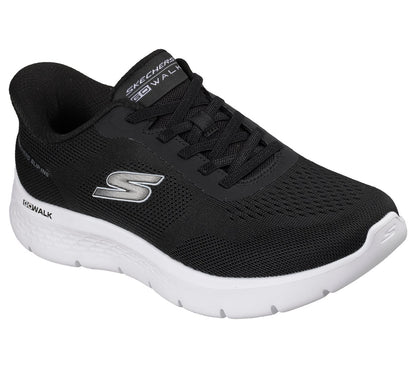 Skechers- New Arrivals Slip-ins: GO WALK Flex - Azriel