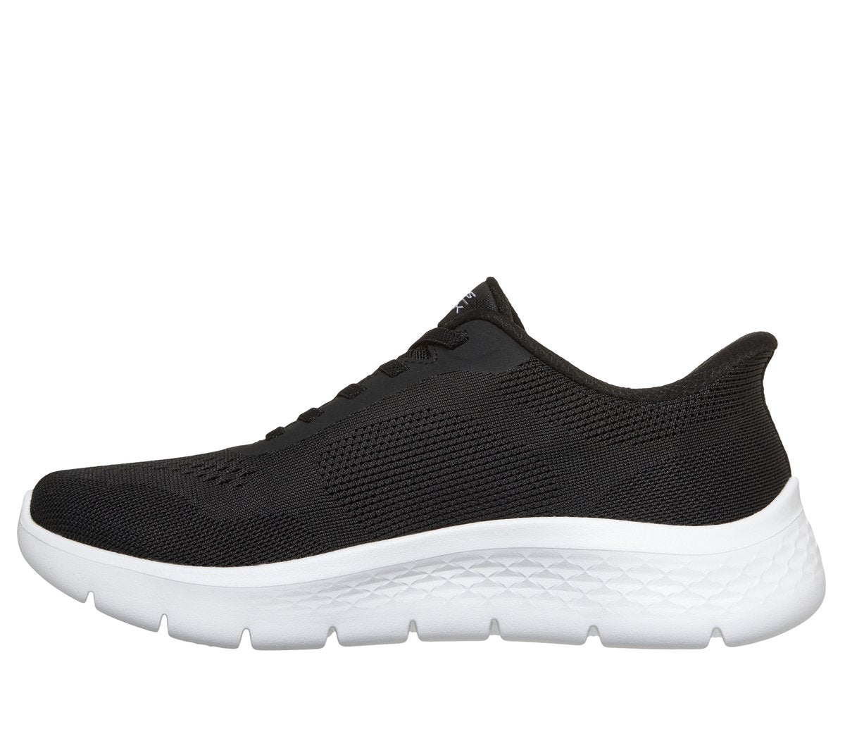 Skechers- New Arrivals Slip-ins: GO WALK Flex - Azriel