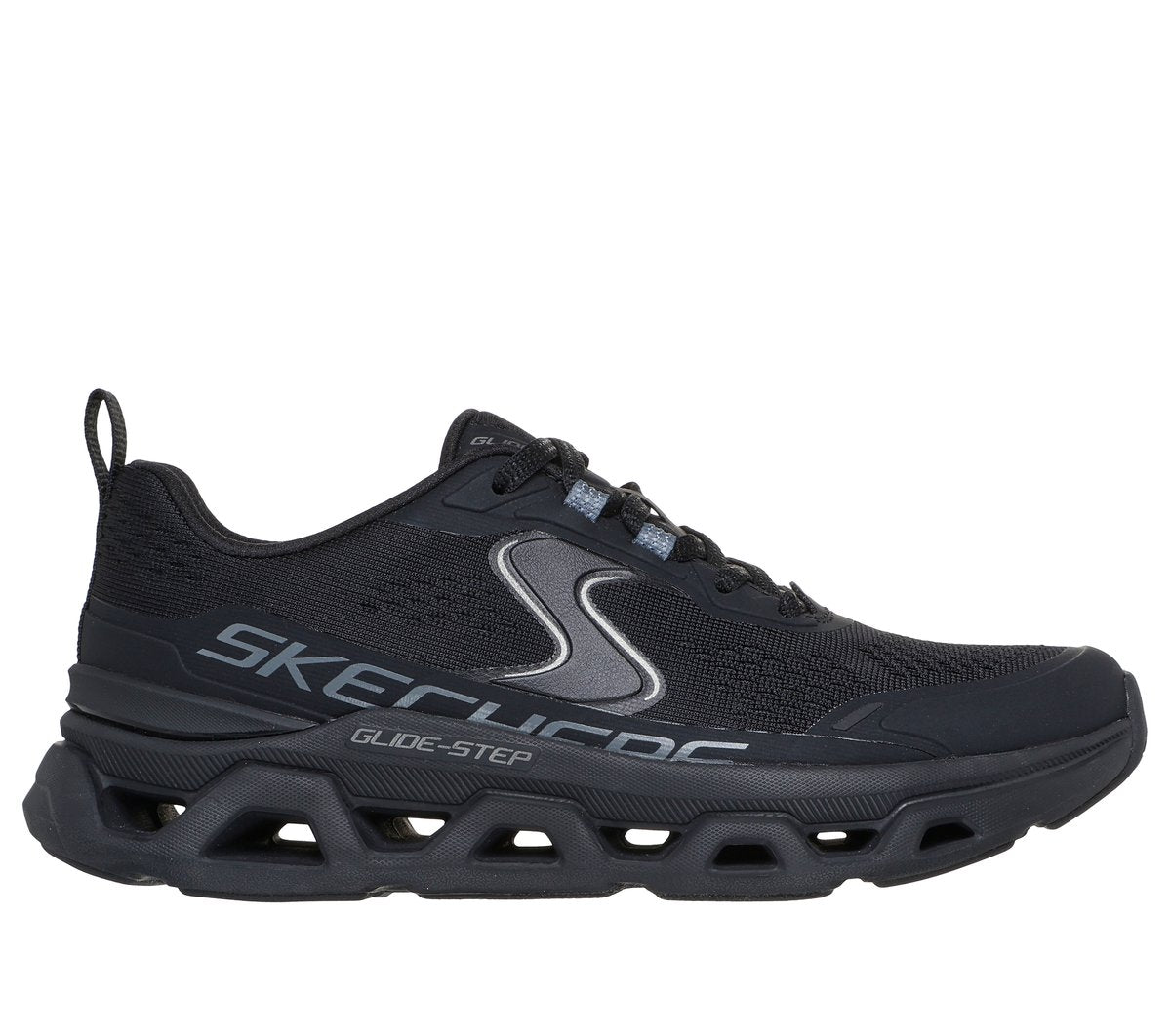 Skechers- New Arrivals Glide-Step Altus - Cool Motion