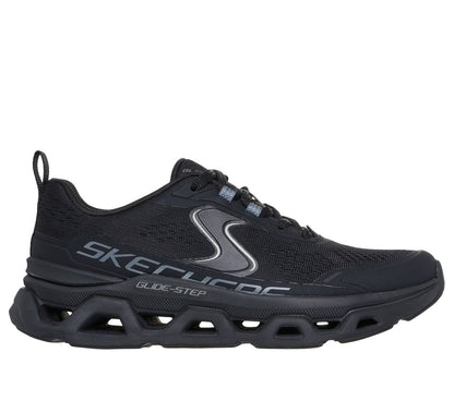 Skechers- New Arrivals Glide-Step Altus - Cool Motion