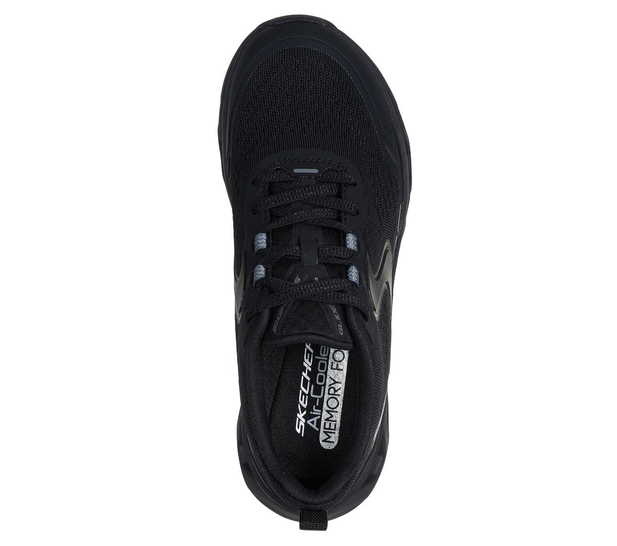Skechers- New Arrivals Glide-Step Altus - Cool Motion