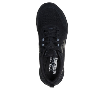 Skechers- New Arrivals Glide-Step Altus - Cool Motion