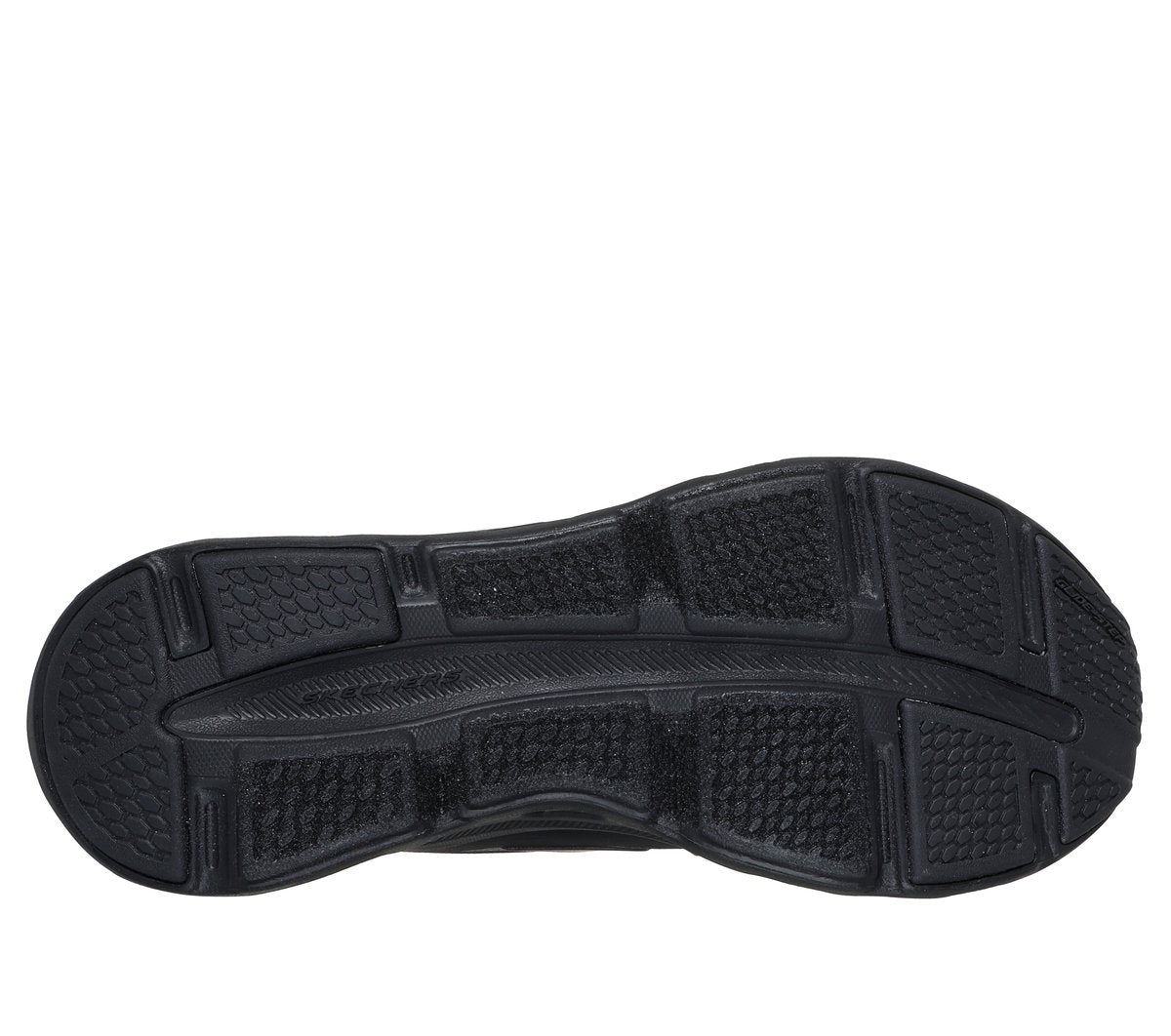 Skechers- New Arrivals Glide-Step Altus - Cool Motion