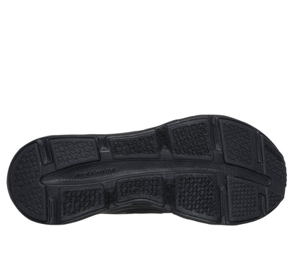 Skechers- New Arrivals Glide-Step Altus - Cool Motion