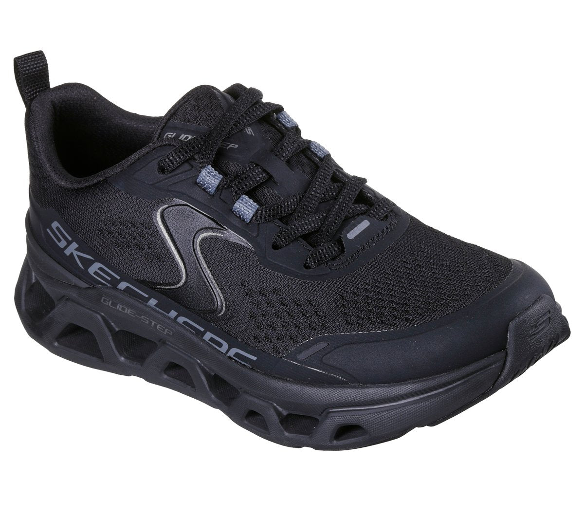 Skechers- New Arrivals Glide-Step Altus - Cool Motion