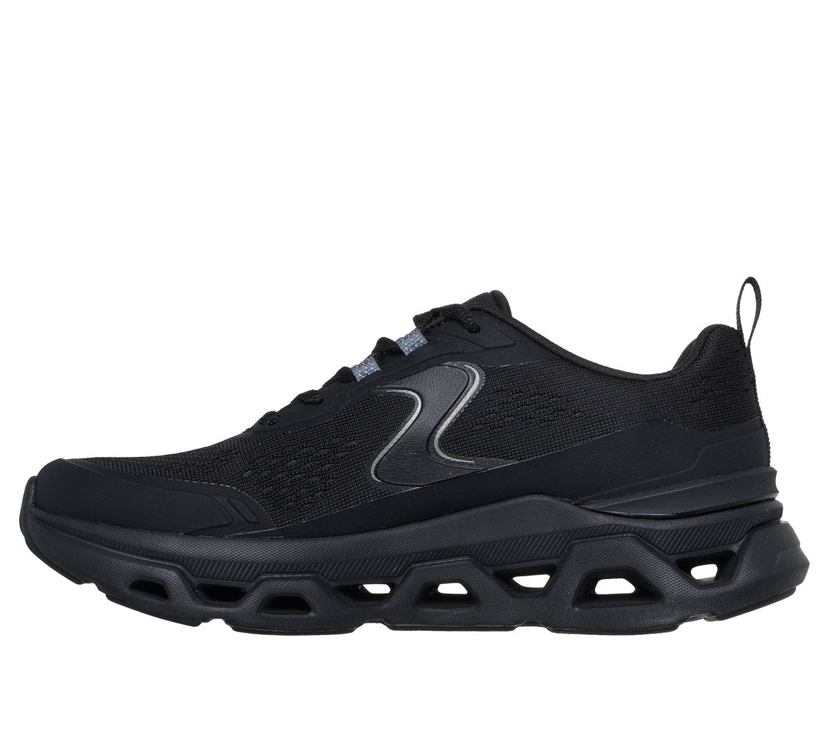 Skechers- New Arrivals Glide-Step Altus - Cool Motion