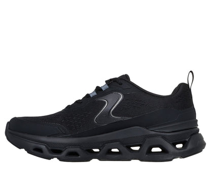 Skechers- New Arrivals Glide-Step Altus - Cool Motion