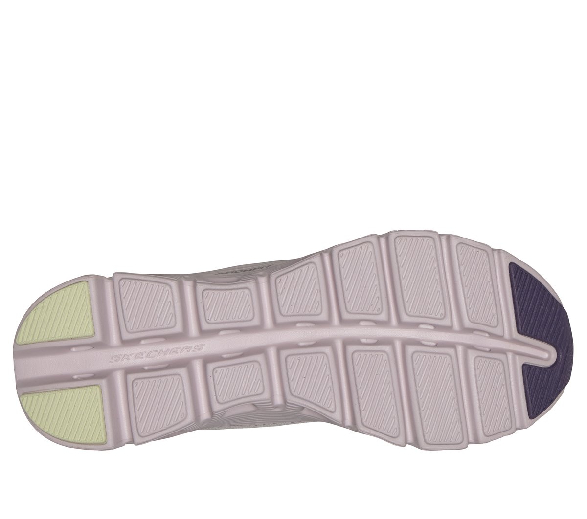 Skechers- New Arrivals Slip-ins: Arch Fit Glide-Step Wave