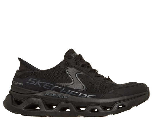 Skechers- New Arrivals Slip-ins Work Slip-Resistant: Glide-Step Altus