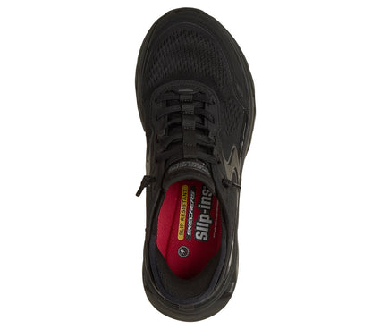 Skechers- New Arrivals Slip-ins Work Slip-Resistant: Glide-Step Altus