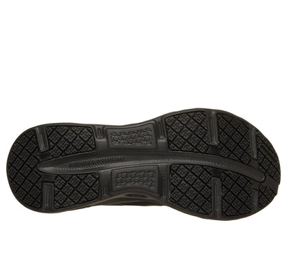 Skechers- New Arrivals Slip-ins Work Slip-Resistant: Glide-Step Altus