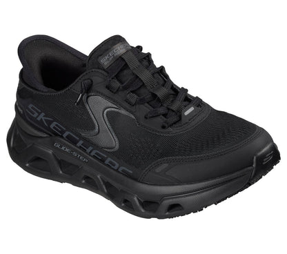 Skechers- New Arrivals Slip-ins Work Slip-Resistant: Glide-Step Altus