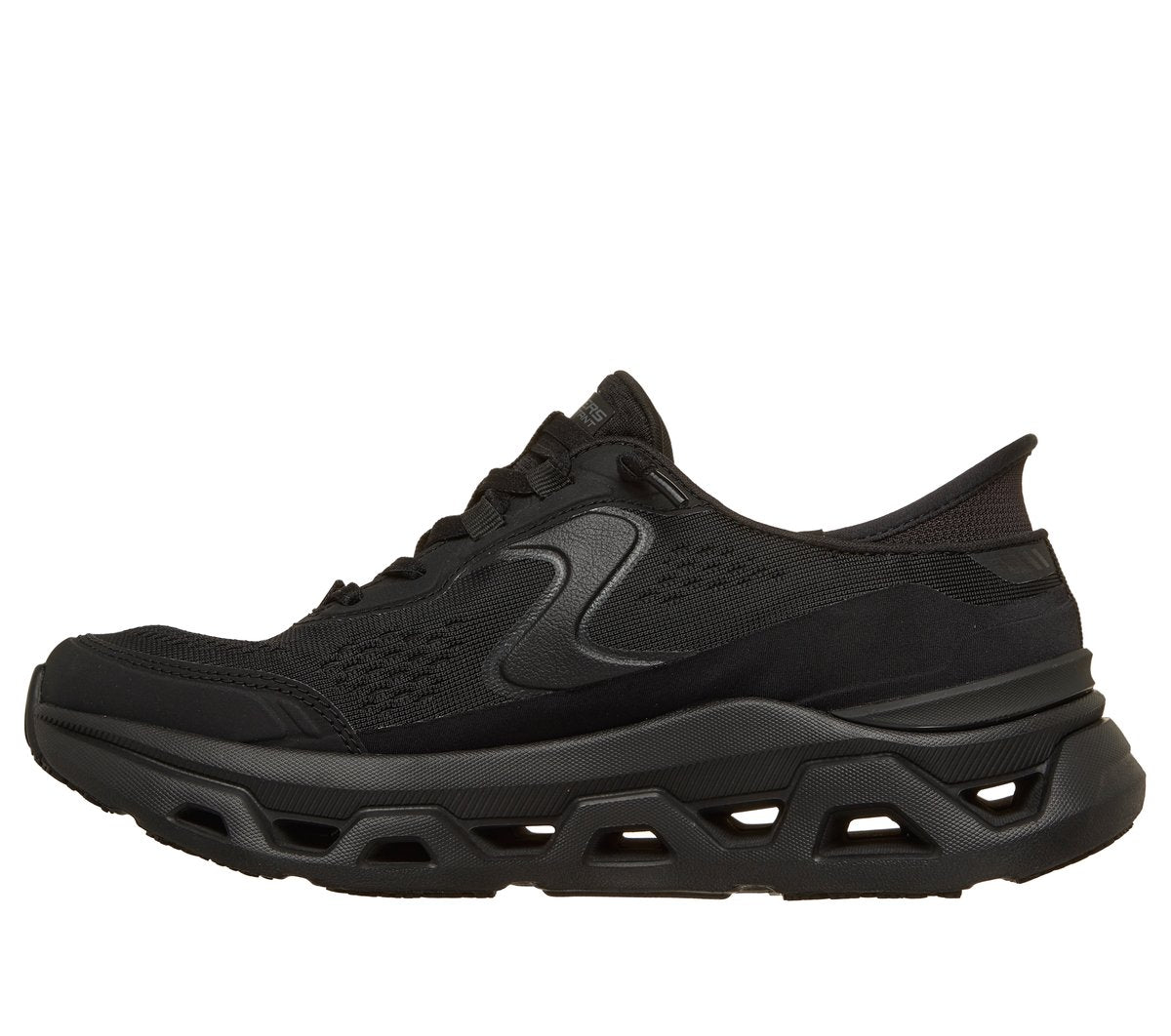 Skechers- New Arrivals Slip-ins Work Slip-Resistant: Glide-Step Altus