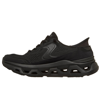 Skechers- New Arrivals Slip-ins Work Slip-Resistant: Glide-Step Altus