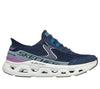 NAVY / BLUE