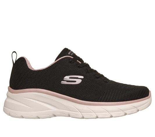 Skechers- New Arrivals Fashion Fit 2.0 - Moonlight Glow