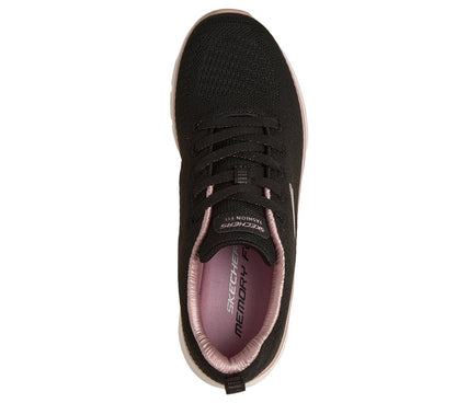 Skechers- New Arrivals Fashion Fit 2.0 - Moonlight Glow