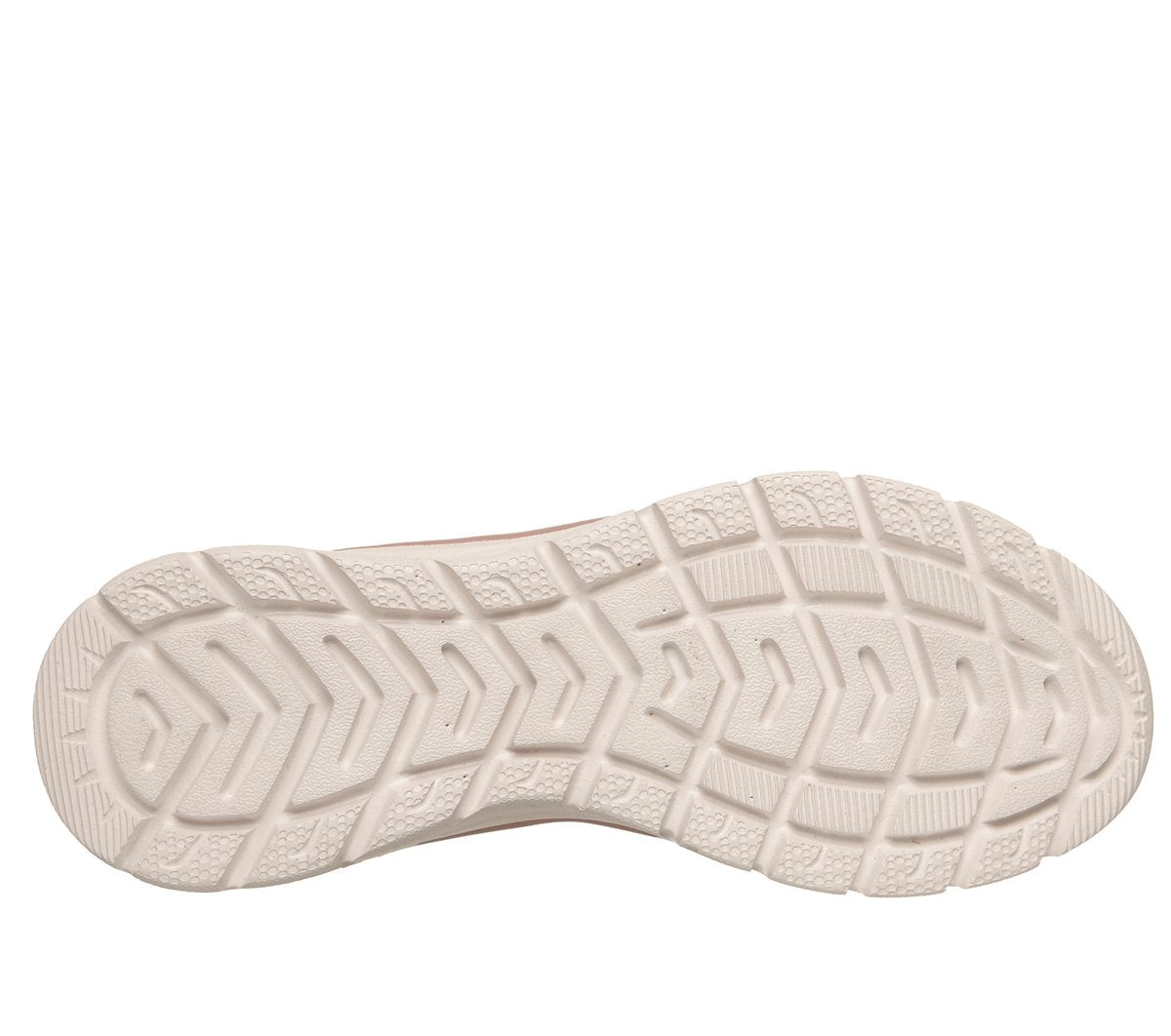 Skechers- New Arrivals Fashion Fit 2.0 - Moonlight Glow