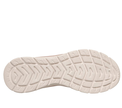 Skechers- New Arrivals Fashion Fit 2.0 - Moonlight Glow