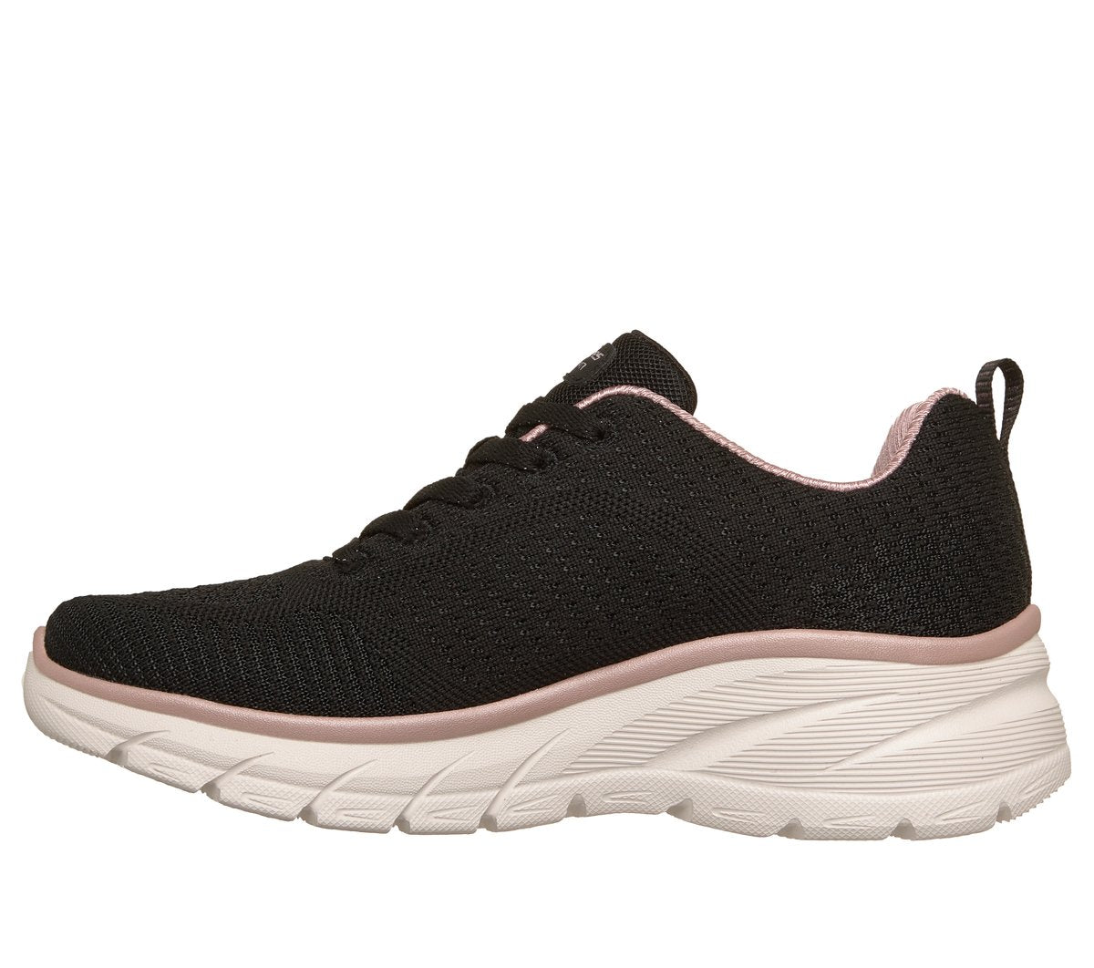 Skechers- New Arrivals Fashion Fit 2.0 - Moonlight Glow