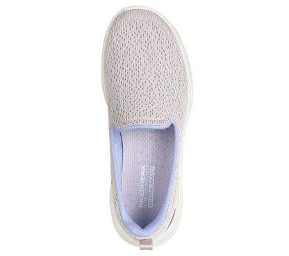 Skechers- New Arrivals GO WALK 8 -Julietta