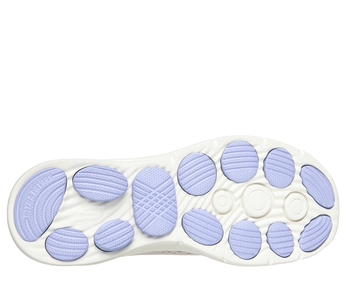 Skechers- New Arrivals GO WALK 8 -Julietta