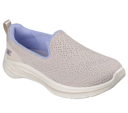 Skechers- New Arrivals GO WALK 8 -Julietta