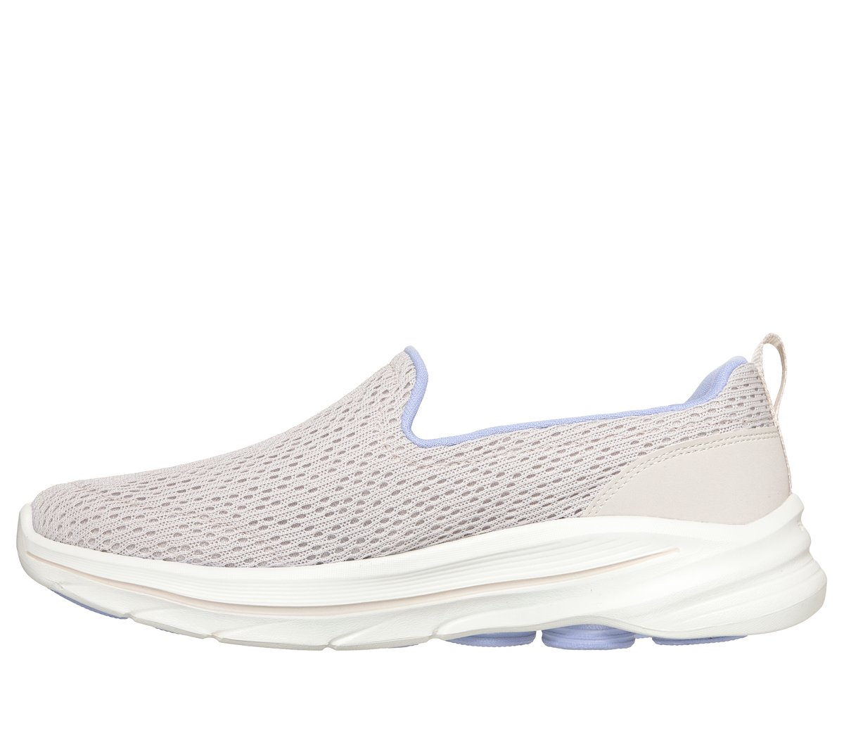 Skechers- New Arrivals GO WALK 8 -Julietta