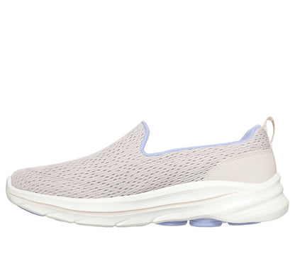 Skechers- New Arrivals GO WALK 8 -Julietta