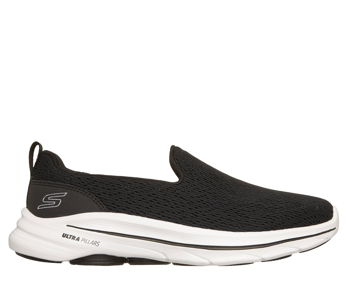 Skechers- New Arrivals GO WALK 8 -Julietta
