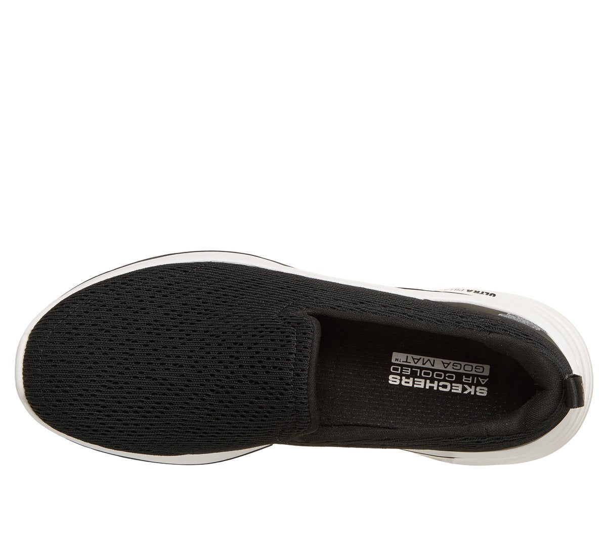 Skechers- New Arrivals GO WALK 8 -Julietta