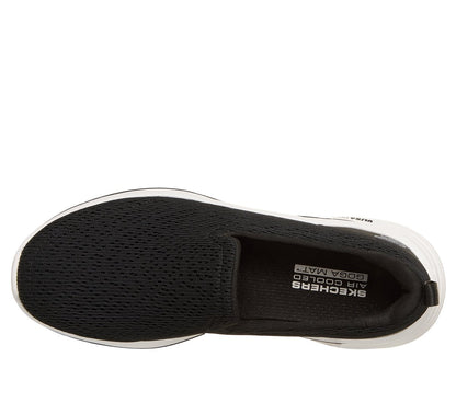 Skechers- New Arrivals GO WALK 8 -Julietta