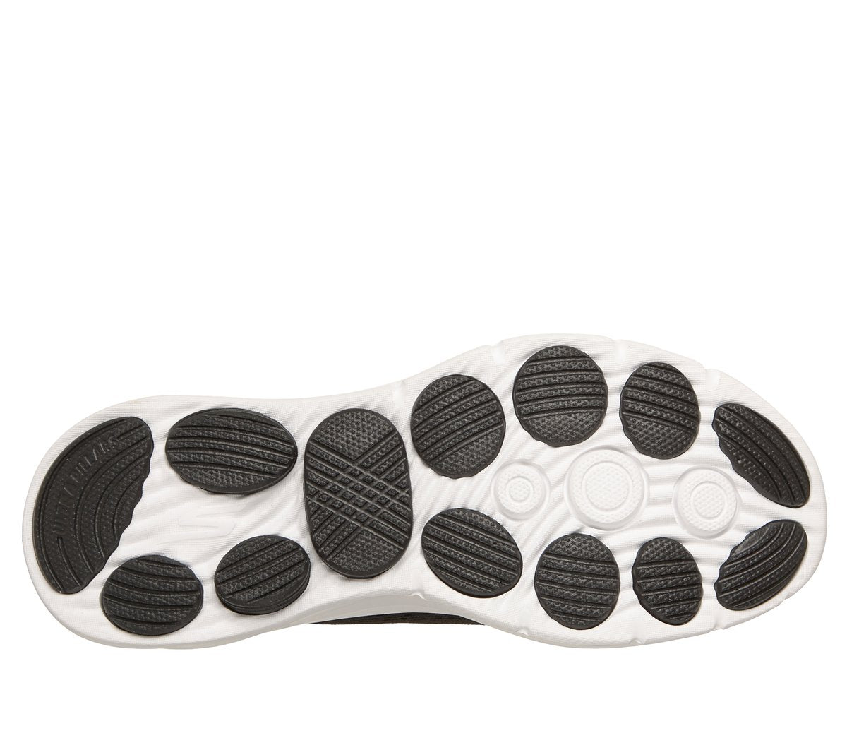 Skechers- New Arrivals GO WALK 8 -Julietta