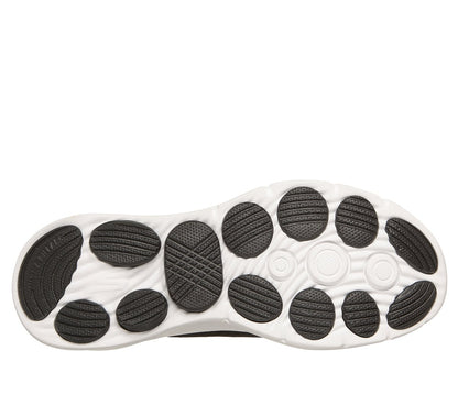 Skechers- New Arrivals GO WALK 8 -Julietta
