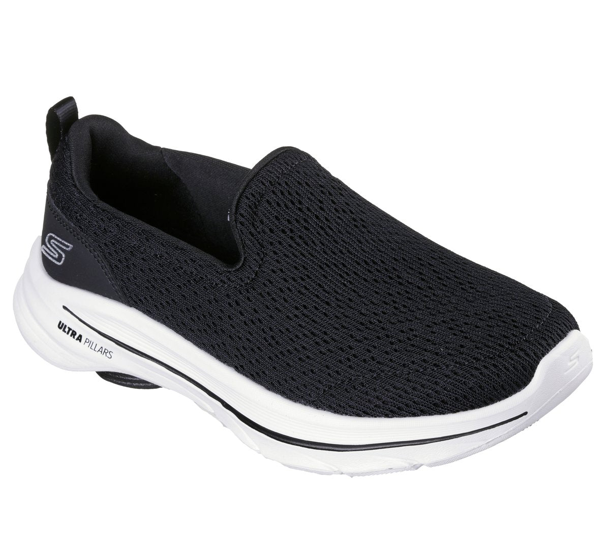 Skechers- New Arrivals GO WALK 8 -Julietta